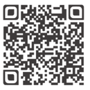 1758767175343211.png image.png