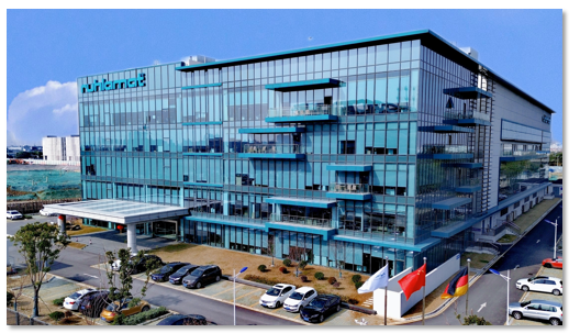 1758776948986129.png 1.png