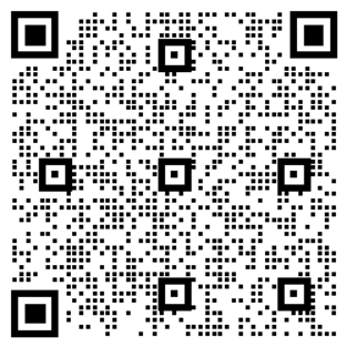 1758786512411780.png image.png