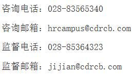 1758866248680551.png image.png