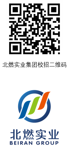 1758874545344750.png image.png