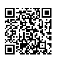 1758874757372763.png wechat_2025-09-26_161903_368.png