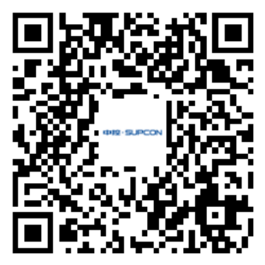 1758978190715818.png 7a59270d-aa3f-444b-95d3-b306b7f31c1f.png