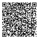 1759039627436372.png image.png