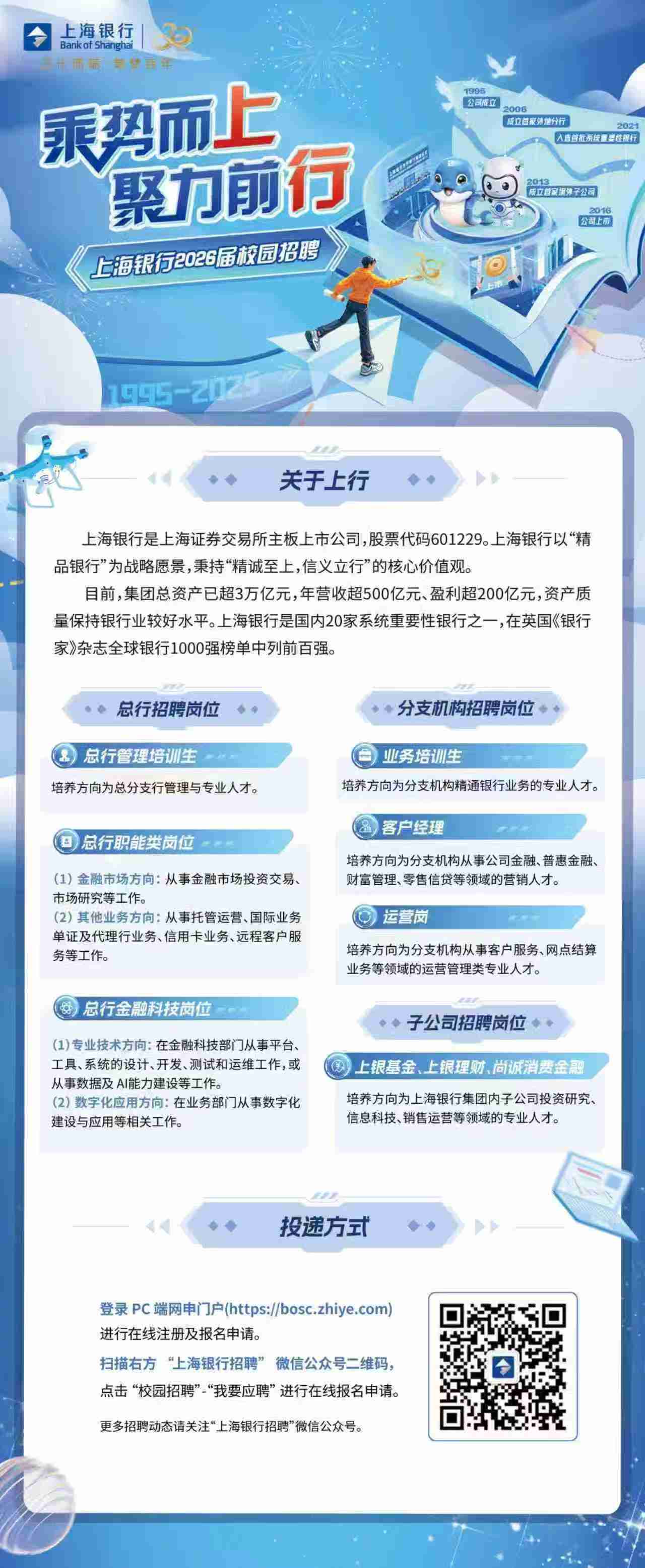 1759113794987059.jpg 微信图片_20250929104017_758_13.jpg