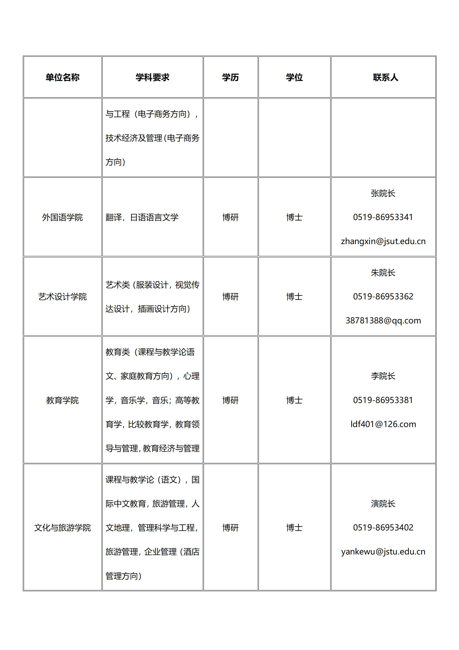 1759133131686430.png 文档1_04.png