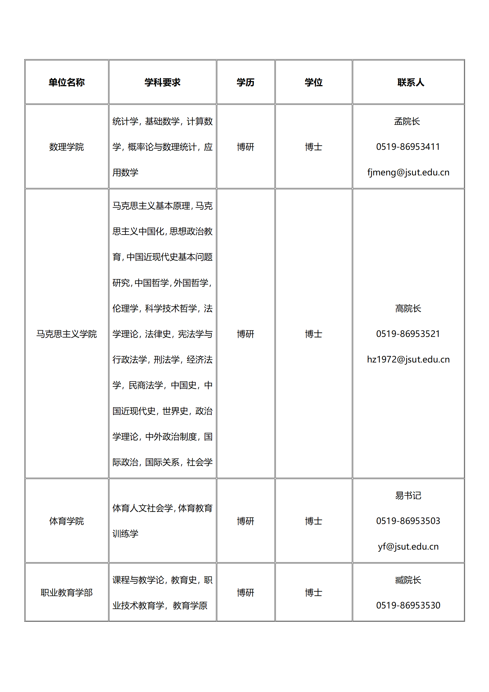 1759133136722753.png 文档1_05.png