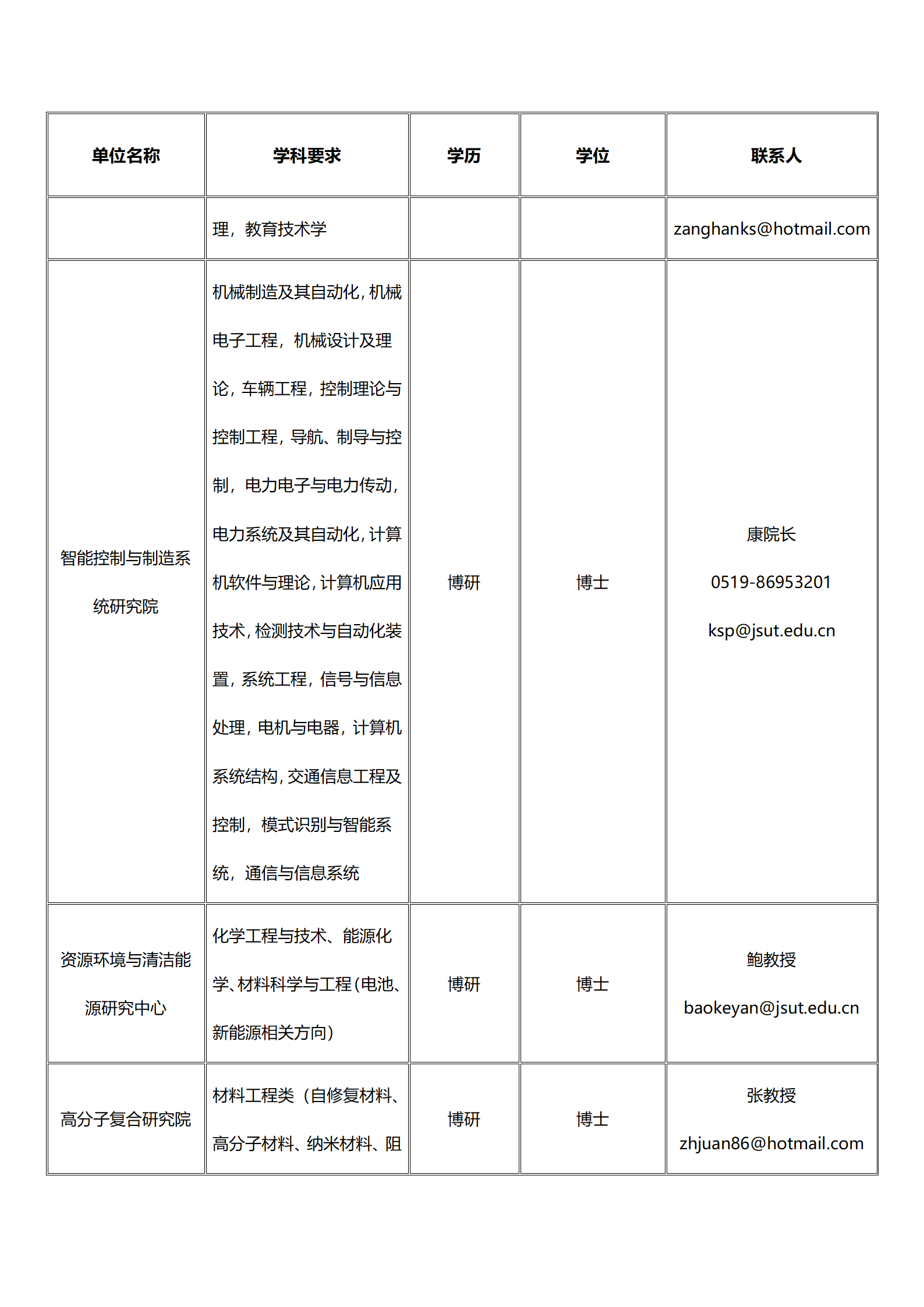 1759133140135167.png 文档1_06.png