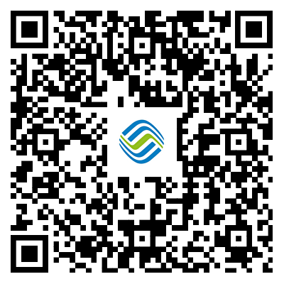 1759139511561858.png 111.png