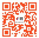 1759139753940693.png 东航招聘官网.png