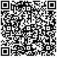 1759219682990287.png 图片2.png