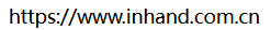 image.png