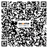 1760146469113581.png image.png