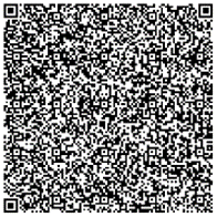 1760163833274731.png 投递二维码最新.png