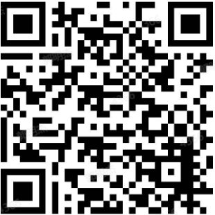 1760173332411456.png 山东电投.png