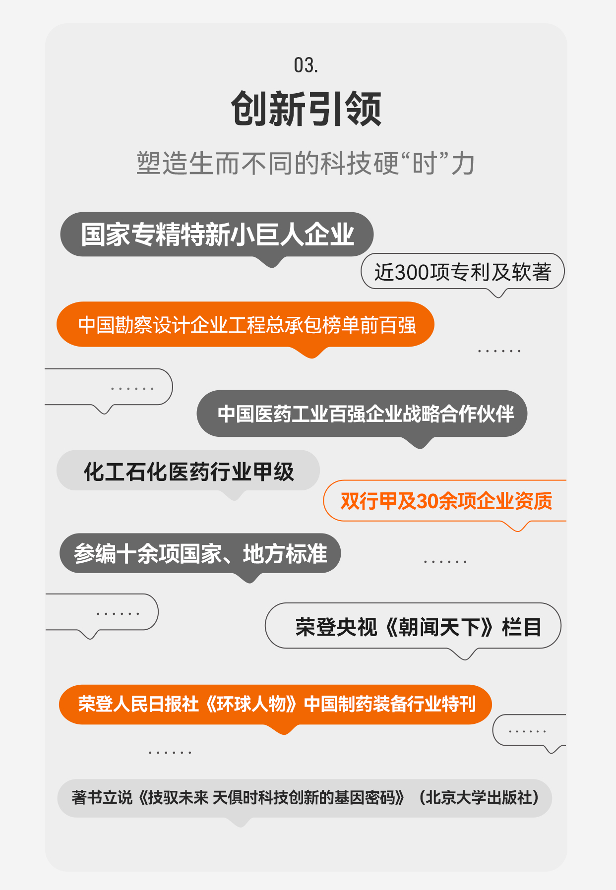 1760327363524284.jpg 校招长图-2_04.jpg