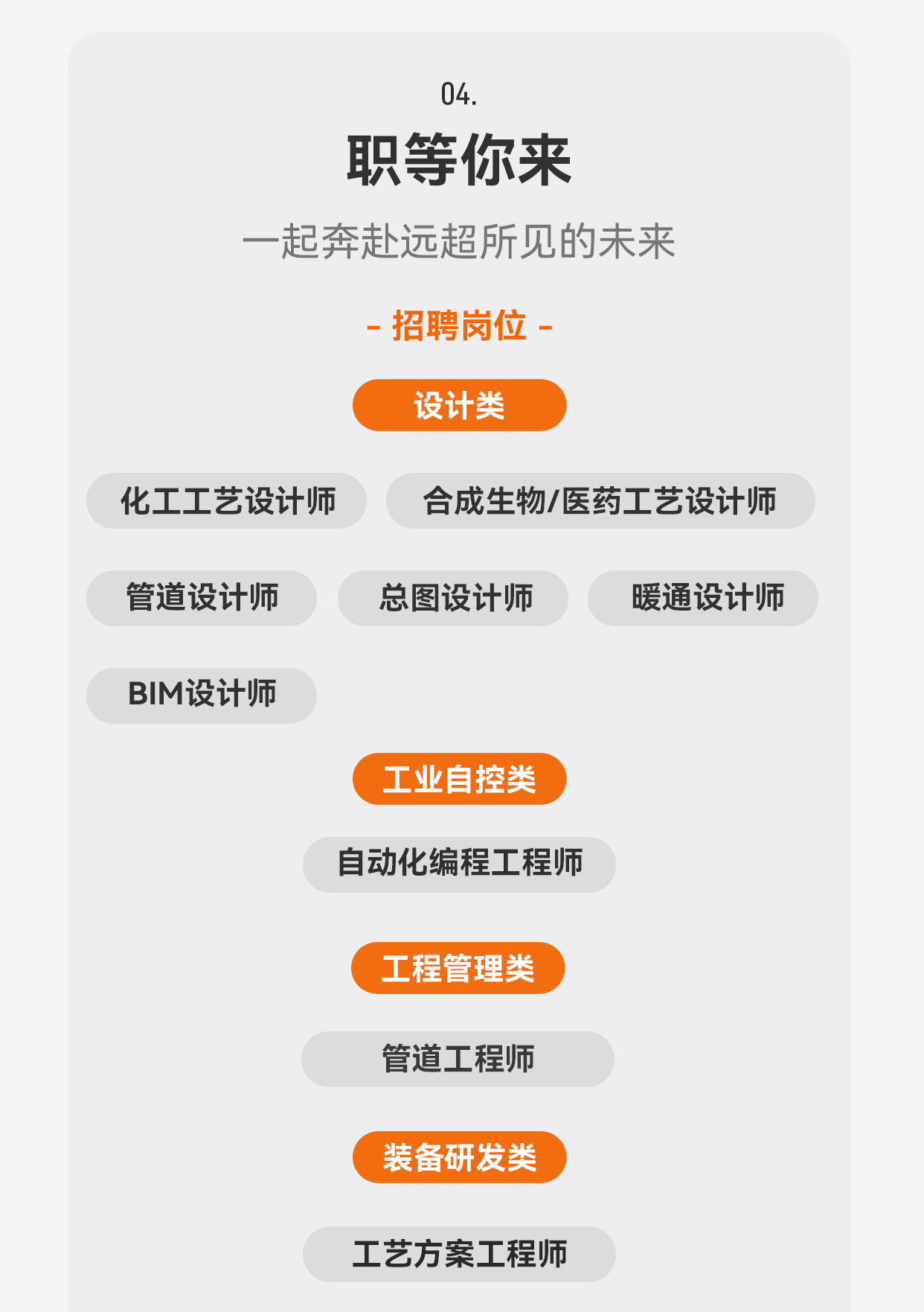 1760327368192914.jpg 校招长图-2_05.jpg