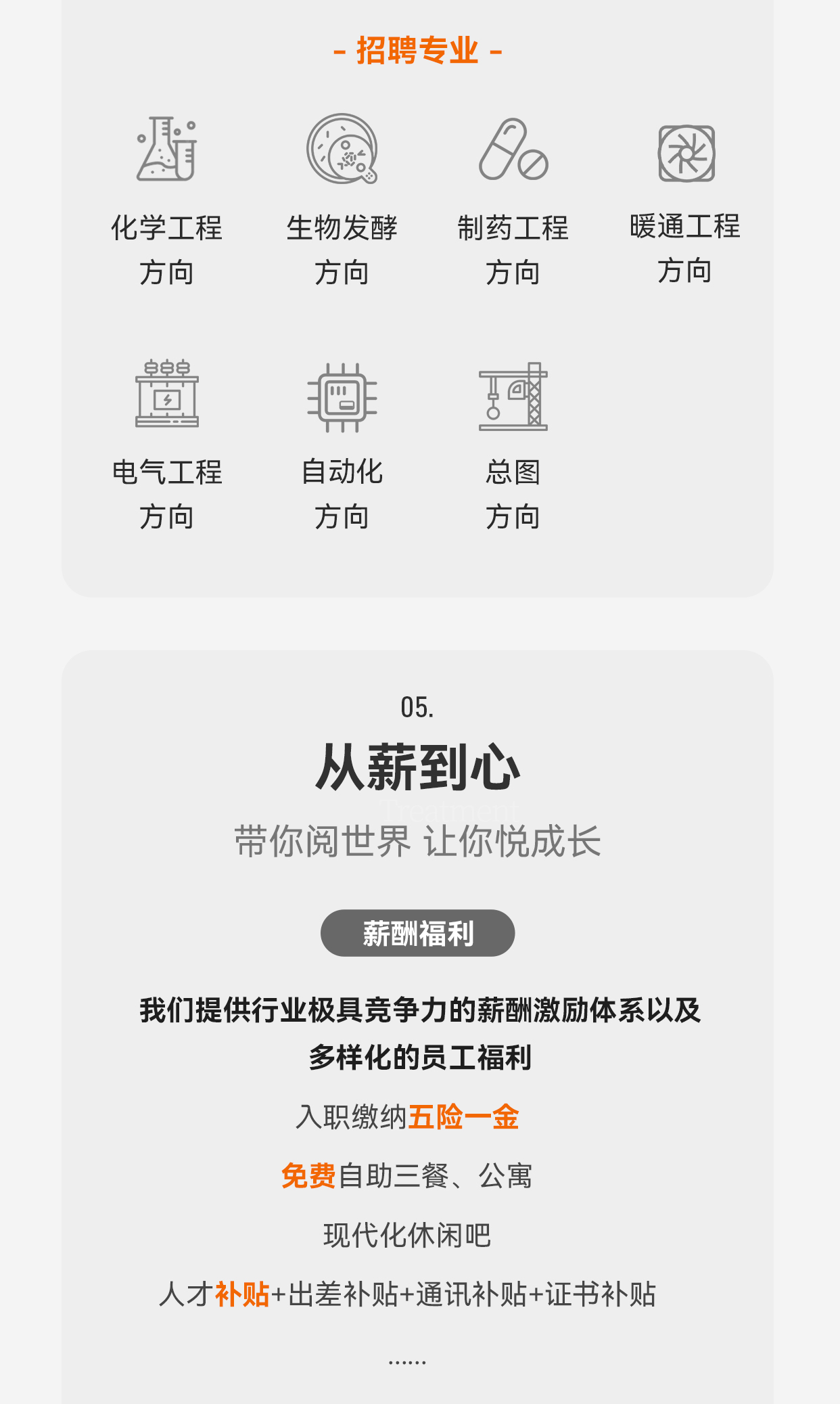 1760327372455698.jpg 校招长图-2_06.jpg