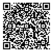 1760327622929249.png 2.png