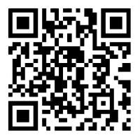 1760459472210849.png 二维码.png