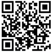 1760603464603091.png image.png