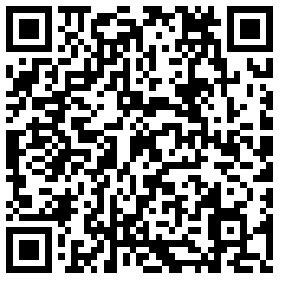 1760683813526100.png image.png