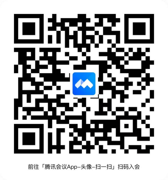 1761051519636371.png image.png