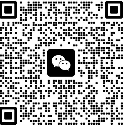 1761101796394097.png 校招咨询群.png