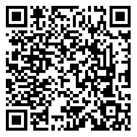 1761101900342100.png 职位二维码.png