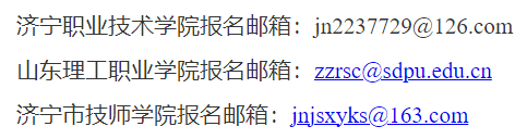 1761191982504486.png 111.png