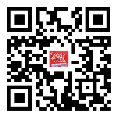 1761276831440608.png 社群15二维码logo版.png