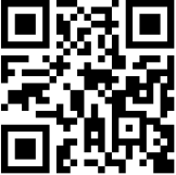 1761276894591230.png 投递二维码.png