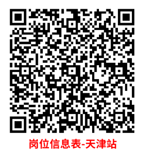 1762331565511441.png 002.png